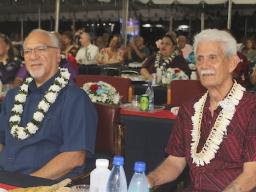 governor and lt. governor