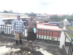 ZBAS members 