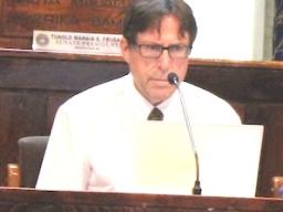 MARK LIVELY