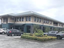 Haleck Professional Building