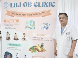 Society of Critical Care Medicine