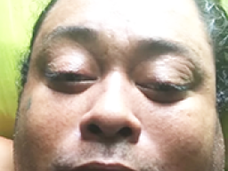 Siaumau Siaumau Jr