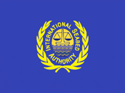 ISA logo