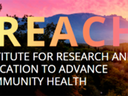 IREACH LOGO