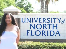 Irene Lordez-Ann Mamea 