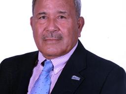 Paepaetele Mapu Jamias