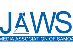 JAWS logo