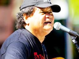 Fa'anana Jerome Grey 