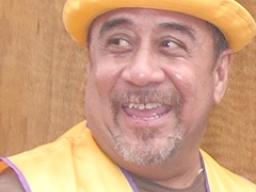 Maiava Sinasina Saveasiūleo William “JOE” Langkilde