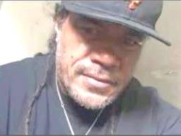 Jonathan Teddy Veisa