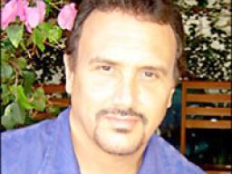 Joseph Keawe’aimoku Kaholokula 