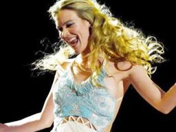 Joss Stone