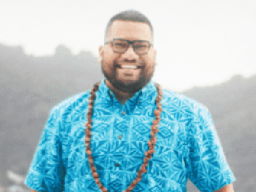 Justin Tuiasosopo