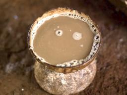 Pacific trade ministers welcomed draft 