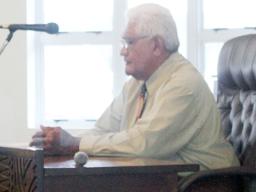 Kenneth S. Tupua