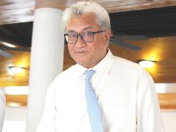 Fuiavailili Keniseli Lafaele