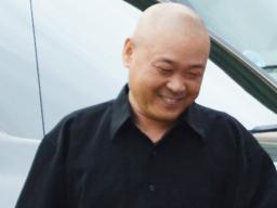 Liren Zhang, a.k.a Kevin
