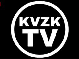 KVZK logo