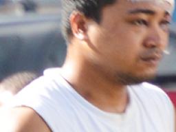 Chanel Lafua
