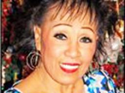 Laula'au Sapp