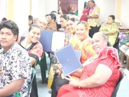 Infection Prevention Team