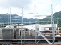 Church of Jesus Christ of Latter-day Saints temple