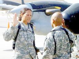 Lealofisā Elisara Payne