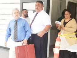  David Vargas (front) and Marcellus Talaimalo Uiagalelei (middle) and Tumuatasi Lefatia  (right)