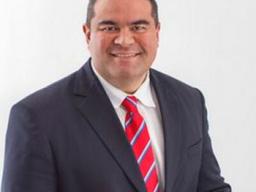 Lemalu Hermann Retzlaff