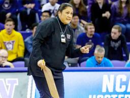 Leslie Tuiasosopo Gabriel 