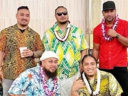Imo Bros mai Nuuuli 