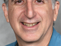 Lewis Wolman
