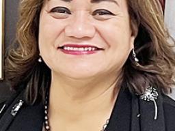 Lisa Tautalatasi Tuato’o, 