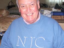etired Associate Justice of the High Court of American Samoa, Lyle L. Richmond, who passed away Monday, Jan. 21, 2019 