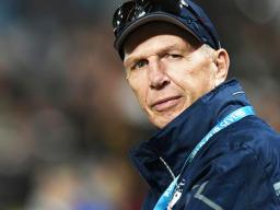  Sir Gordon Tietjens