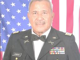 ASBA President Paepaetele Mapu Jamias