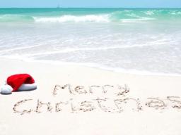 Happy holidays from all of us at Samoa News! 