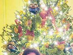 Cong. Uifaatali Amata