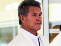Faulalo Leti Paaga