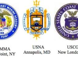 branches of military insignia