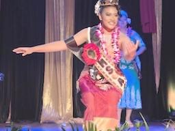 Lolomaletaiotumua Faolui