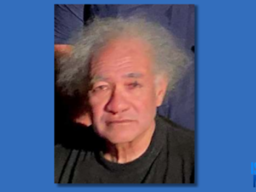 Aliivaa “Jeff” Letuli