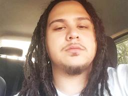 Ali'itama Bartine Tarrant, 28