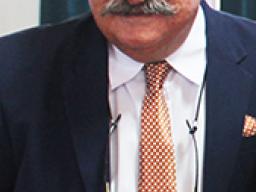 Moefaauo Bill Emmsley