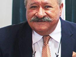 LBJ CEO Moefaauo Bill Emmsley