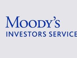 Moody's Investors Service logo