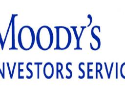 Moody's Investors Service logo