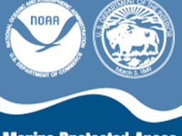 Marine protected areas