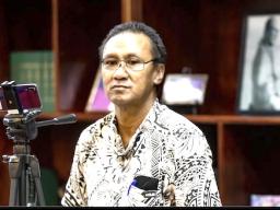 Nanai Laveitiga Tuiletufuga