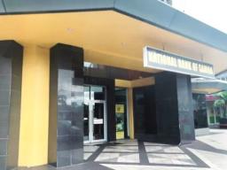 national bank of samoa
